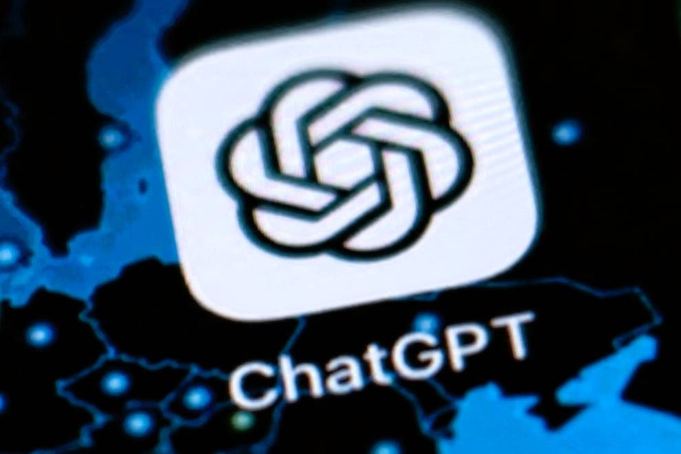 ChatGPT Now Has Direct Access To The Internet The Independent Chatgpt now has direct access to the internet the independent